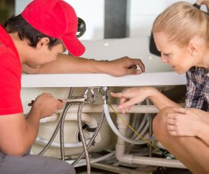 About Sewer Line Replacement Convent Station, NJ
